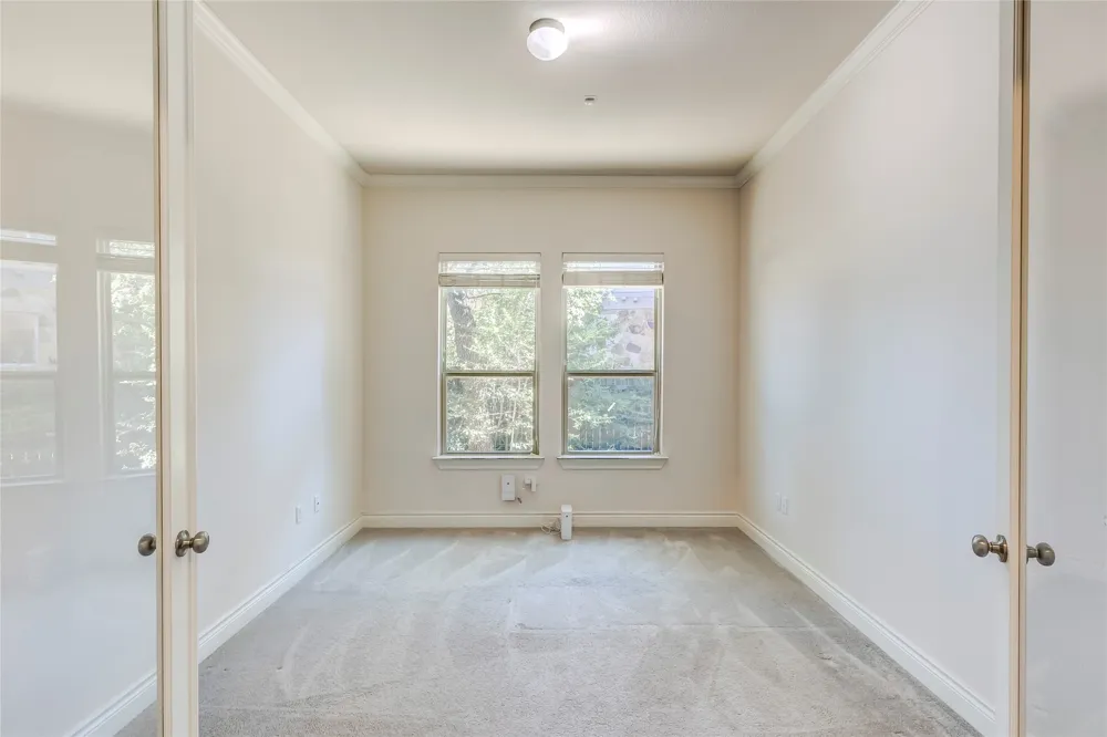 15517 Bended Knee Drive Austin, TX 78717