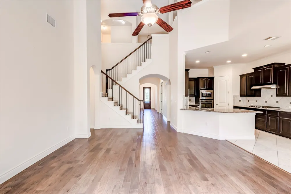 15517 Bended Knee Drive Austin, TX 78717
