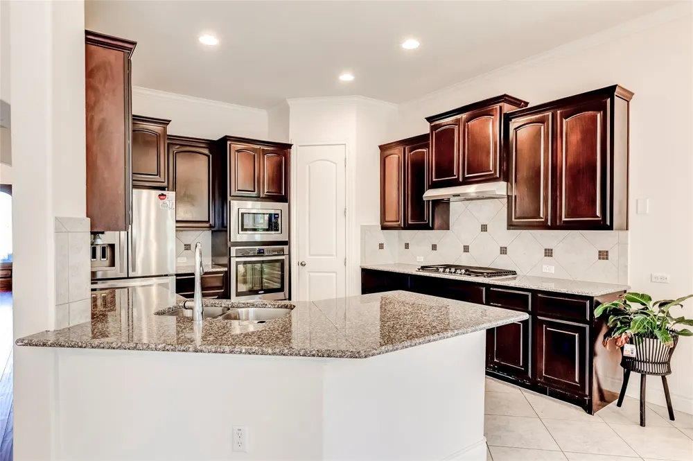 15517 Bended Knee Drive Austin, TX 78717