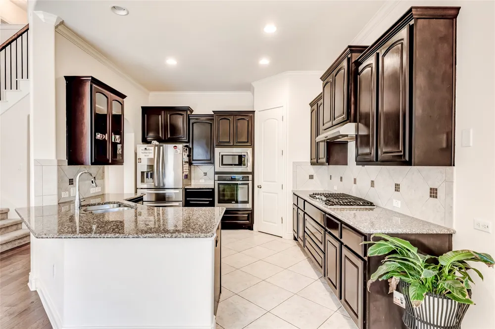 15517 Bended Knee Drive Austin, TX 78717