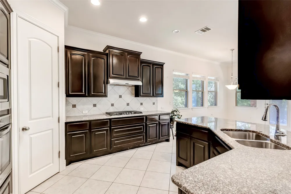 15517 Bended Knee Drive Austin, TX 78717