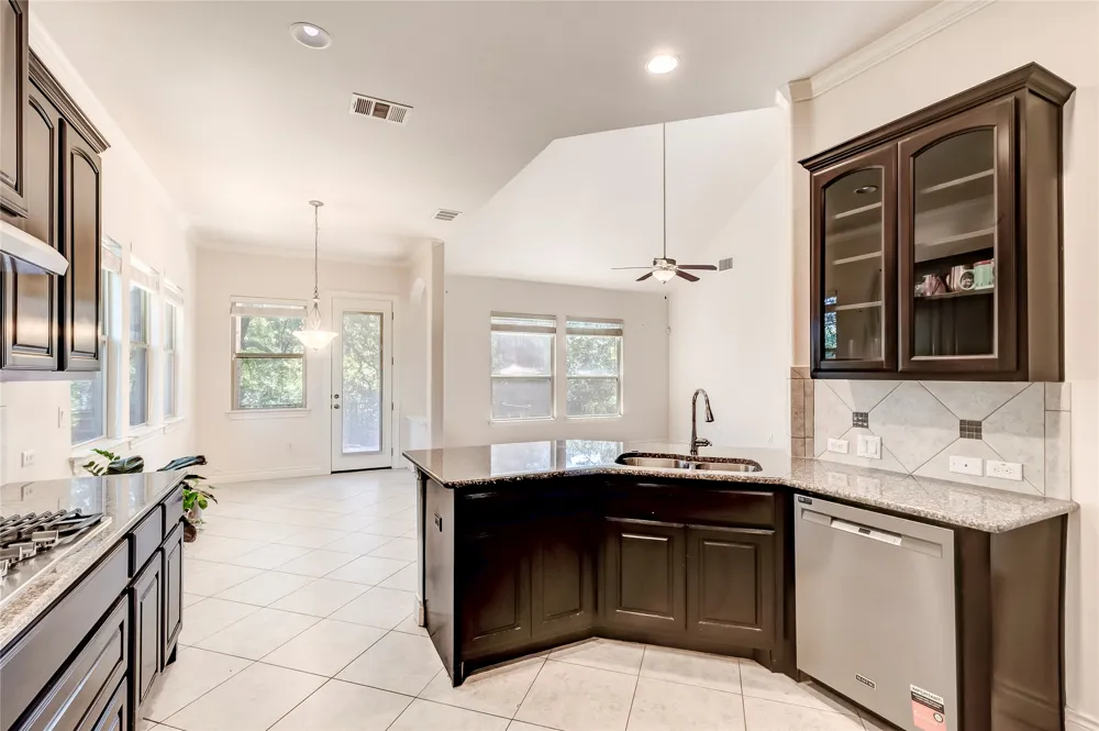 15517 Bended Knee Drive Austin, TX 78717