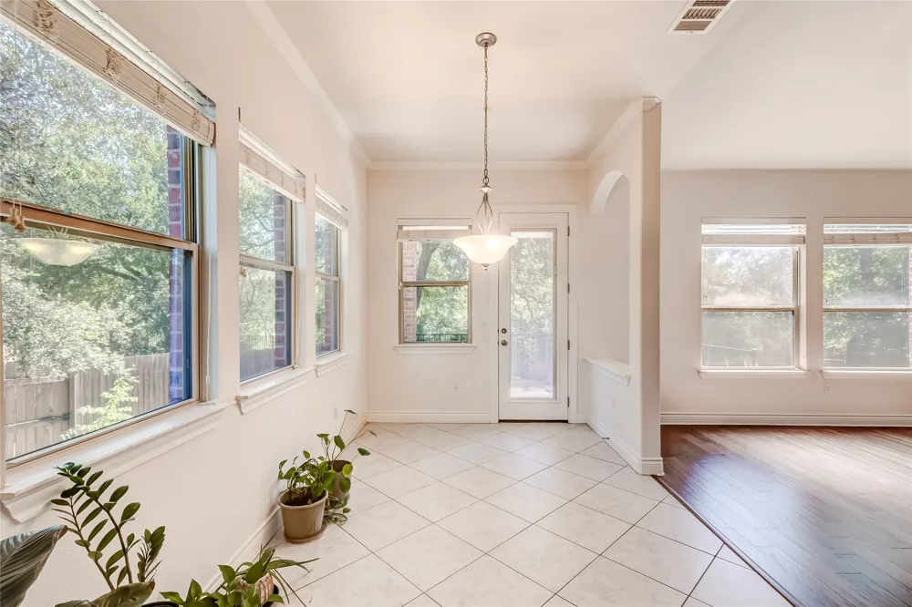 15517 Bended Knee Drive Austin, TX 78717