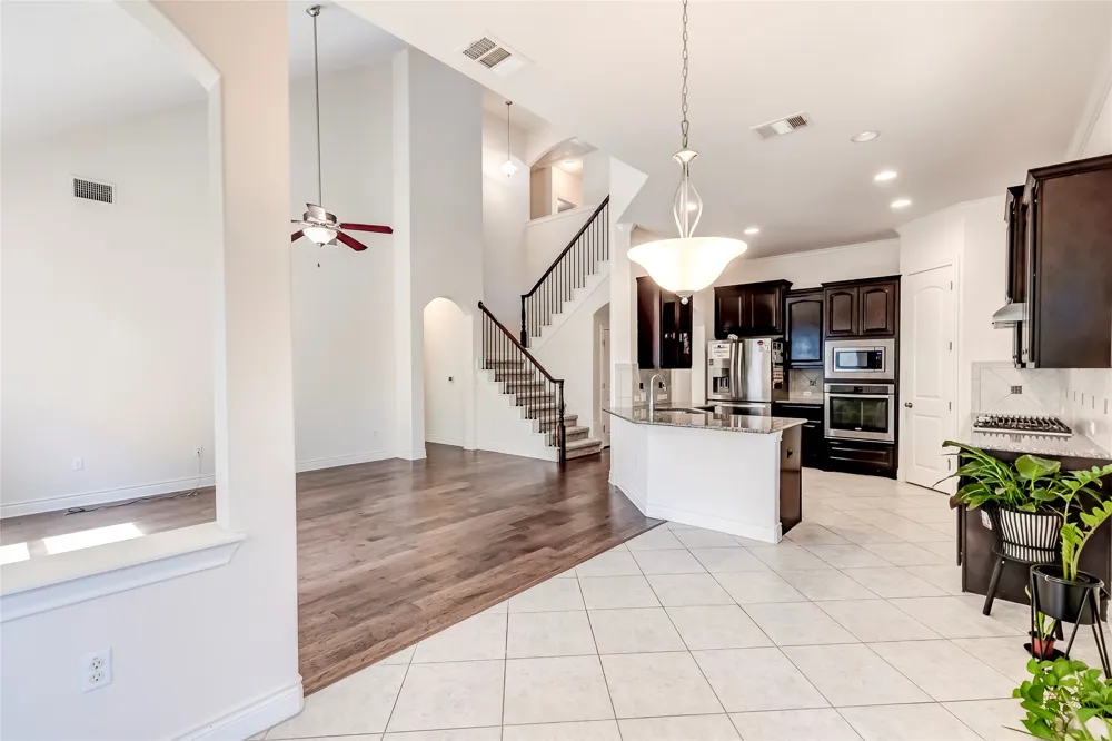 15517 Bended Knee Drive Austin, TX 78717