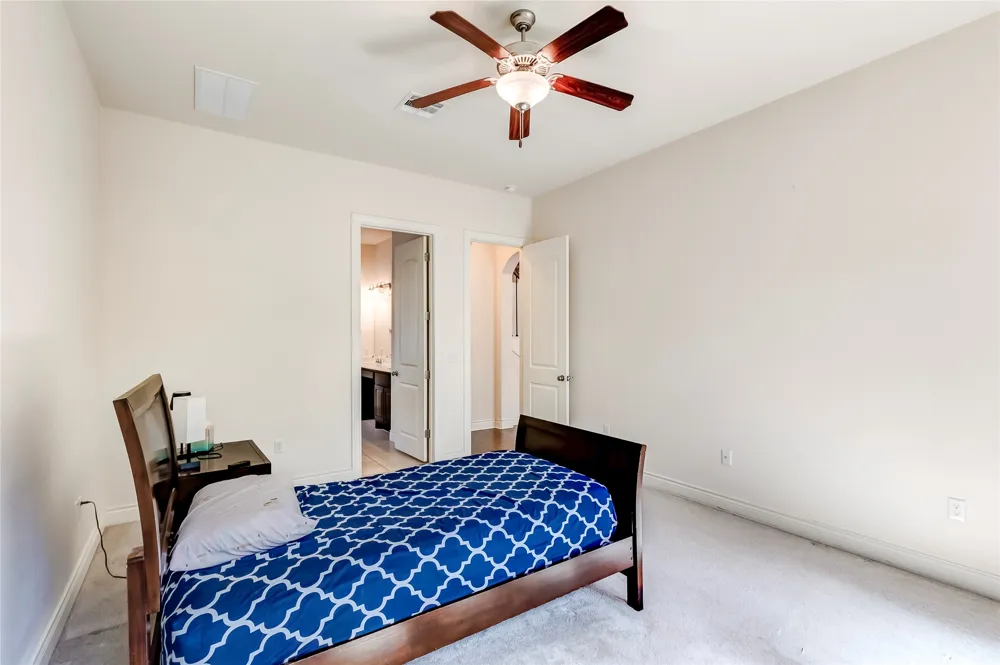 15517 Bended Knee Drive Austin, TX 78717