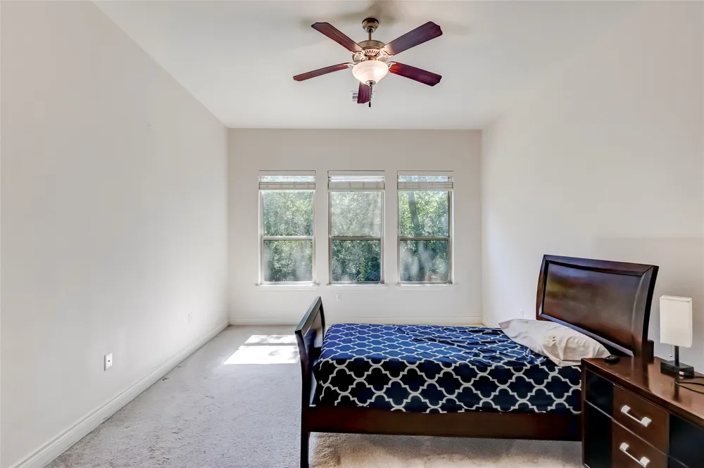 15517 Bended Knee Drive Austin, TX 78717
