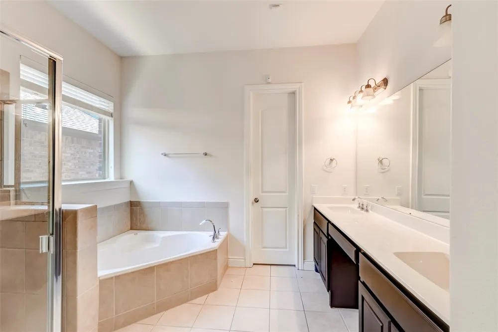 15517 Bended Knee Drive Austin, TX 78717