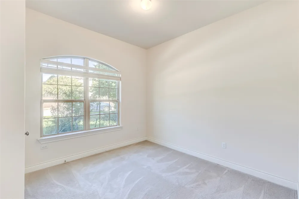 15517 Bended Knee Drive Austin, TX 78717