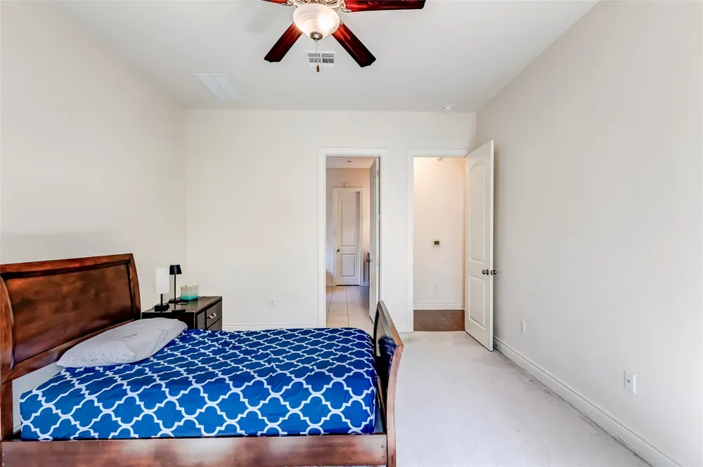15517 Bended Knee Drive Austin, TX 78717