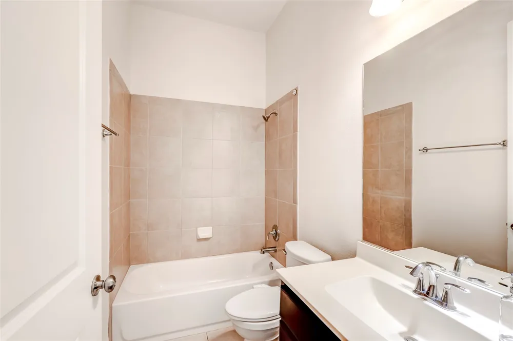 15517 Bended Knee Drive Austin, TX 78717