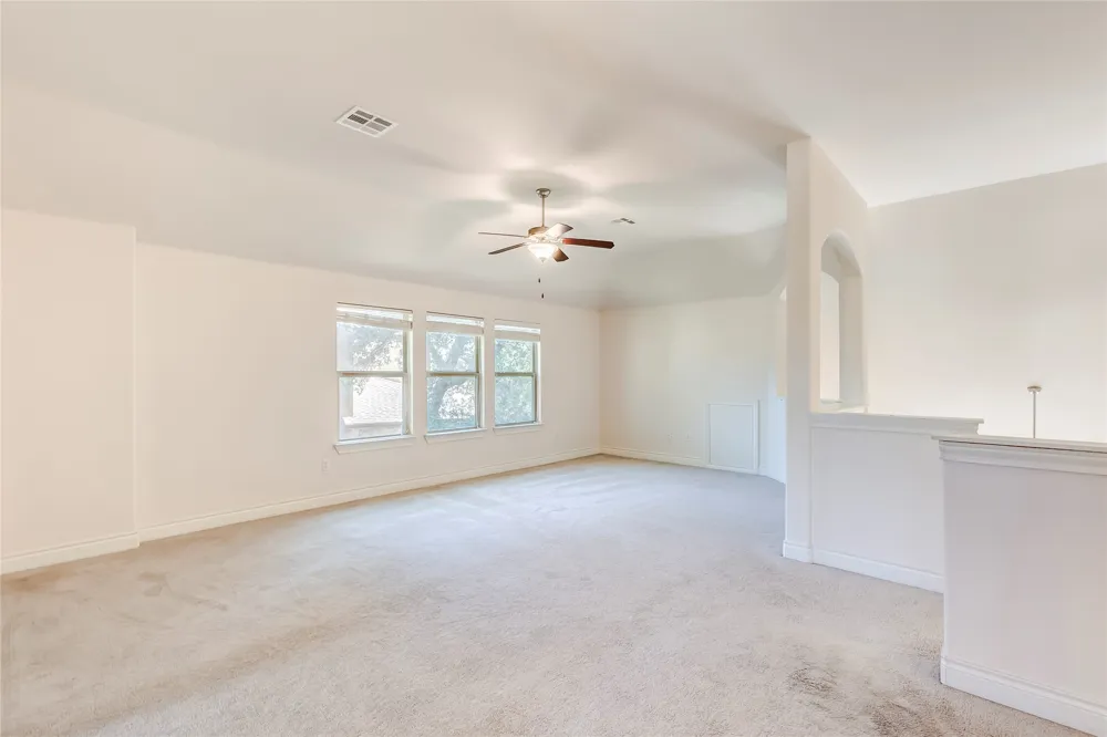 15517 Bended Knee Drive Austin, TX 78717