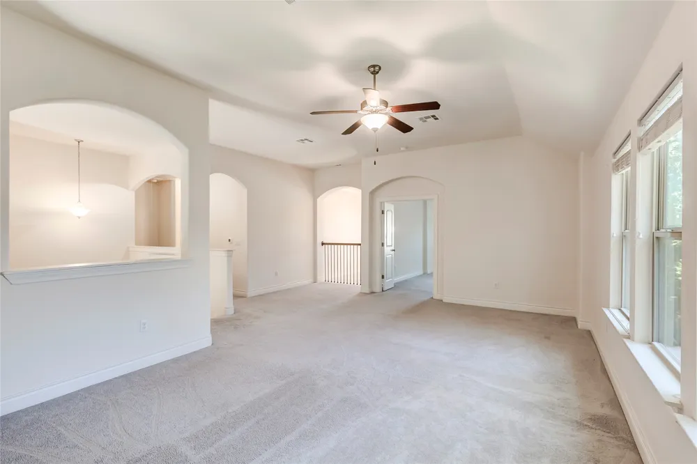 15517 Bended Knee Drive Austin, TX 78717