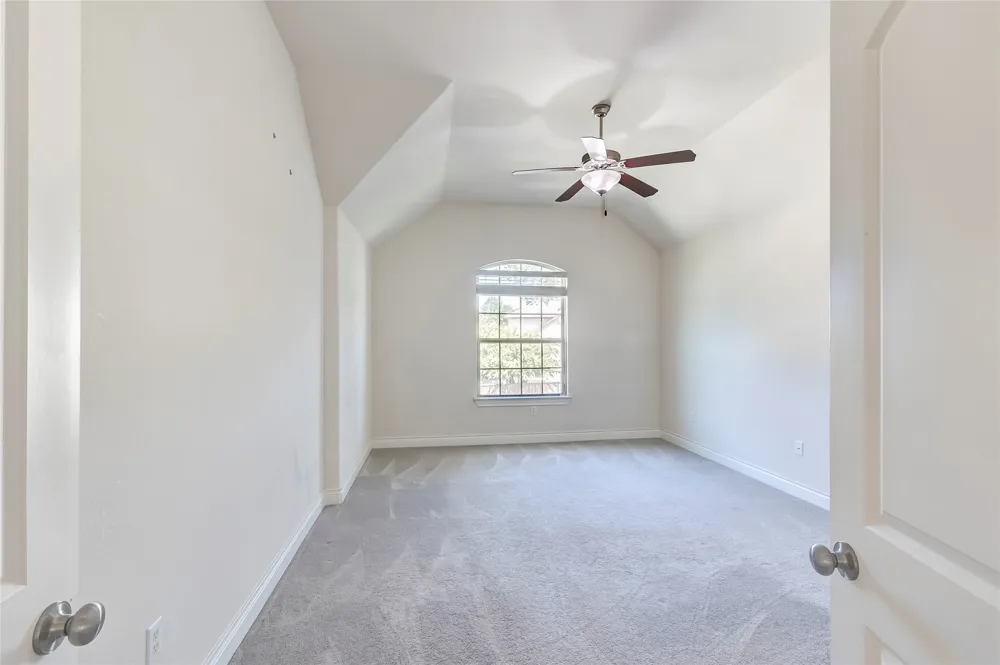 15517 Bended Knee Drive Austin, TX 78717