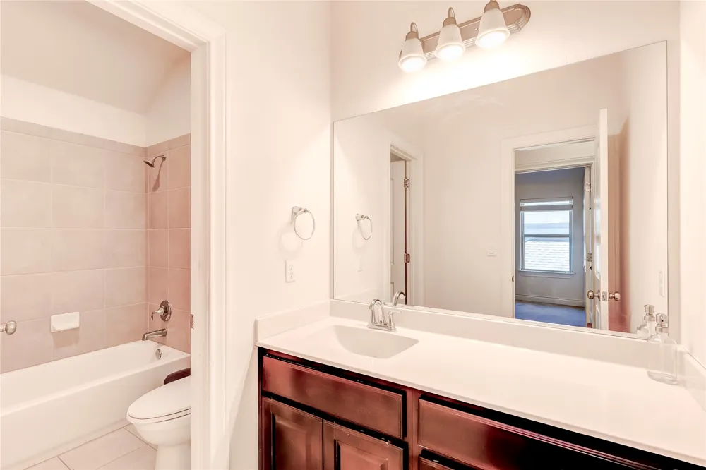 15517 Bended Knee Drive Austin, TX 78717