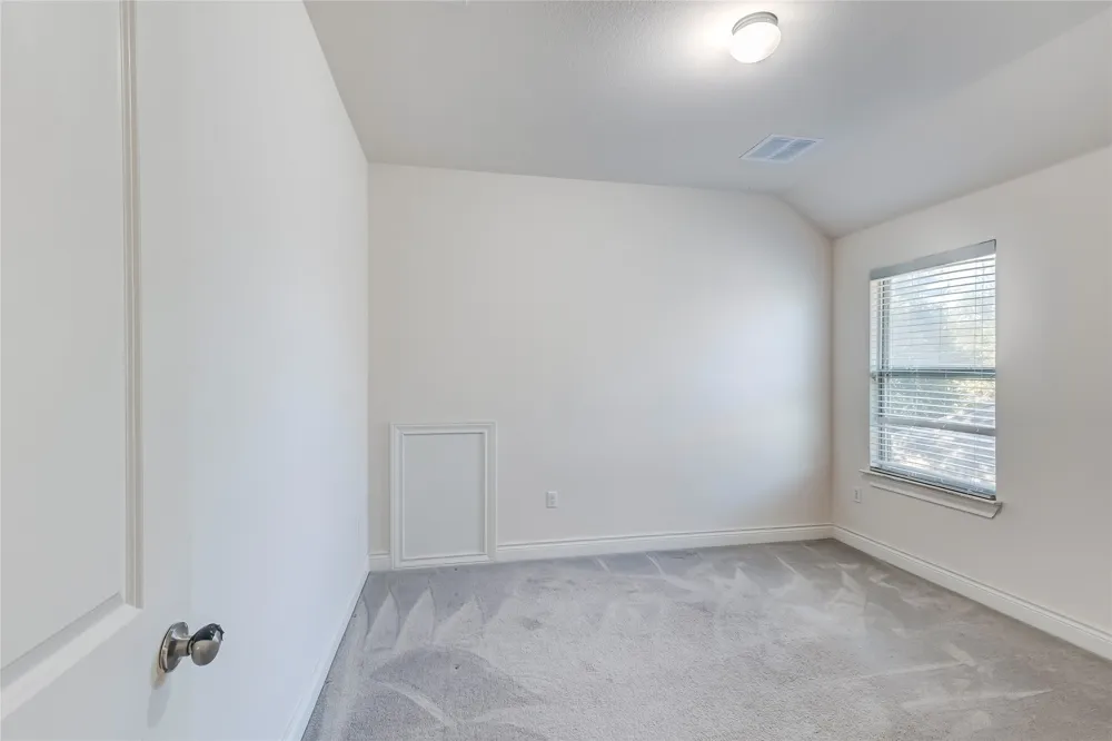 15517 Bended Knee Drive Austin, TX 78717