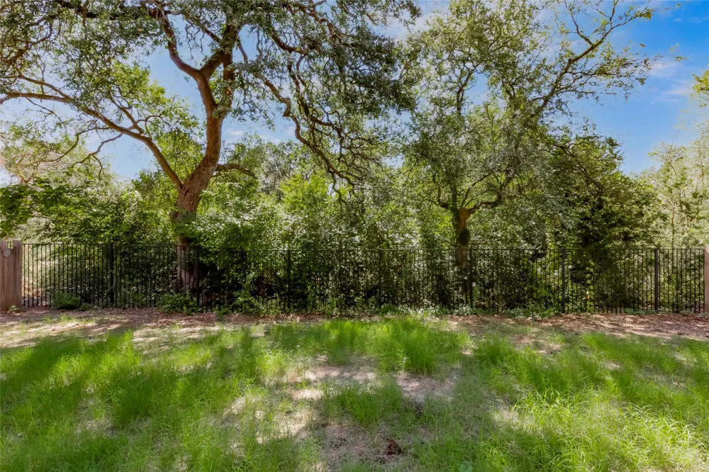 15517 Bended Knee Drive Austin, TX 78717