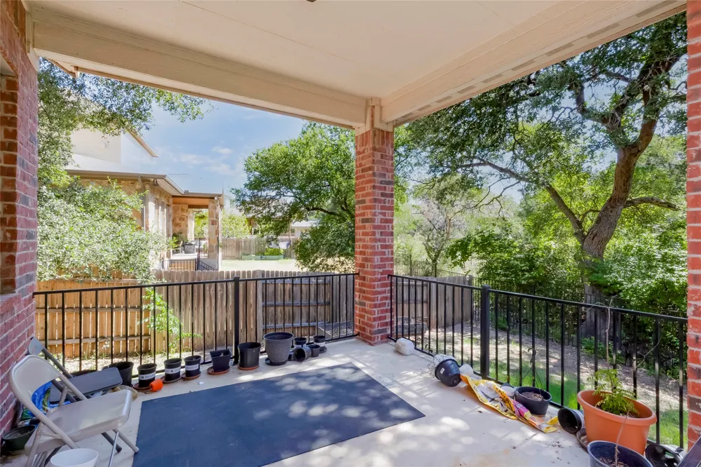 15517 Bended Knee Drive Austin, TX 78717