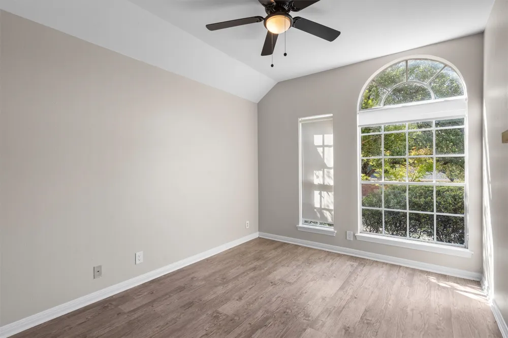 3503 Latimer Drive Austin, TX 78732