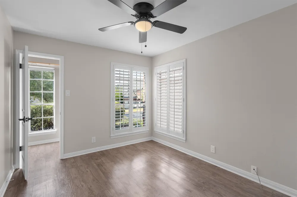 3503 Latimer Drive Austin, TX 78732