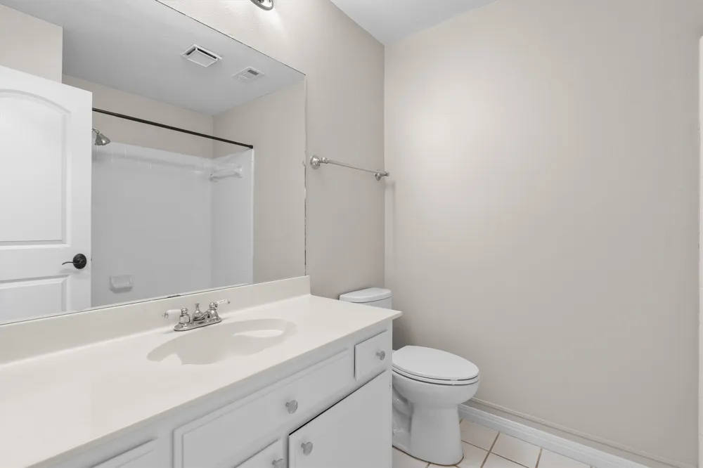 3503 Latimer Drive Austin, TX 78732