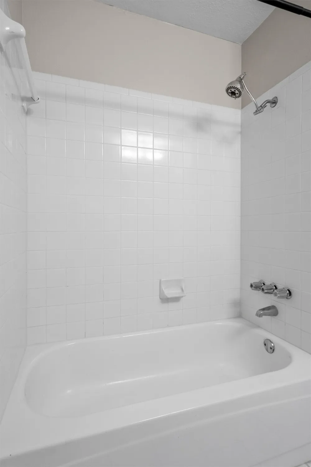 3503 Latimer Drive Austin, TX 78732