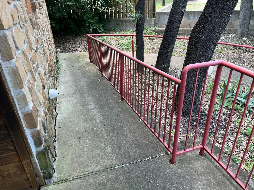 15401 Nightingale Lane Austin, TX 78734