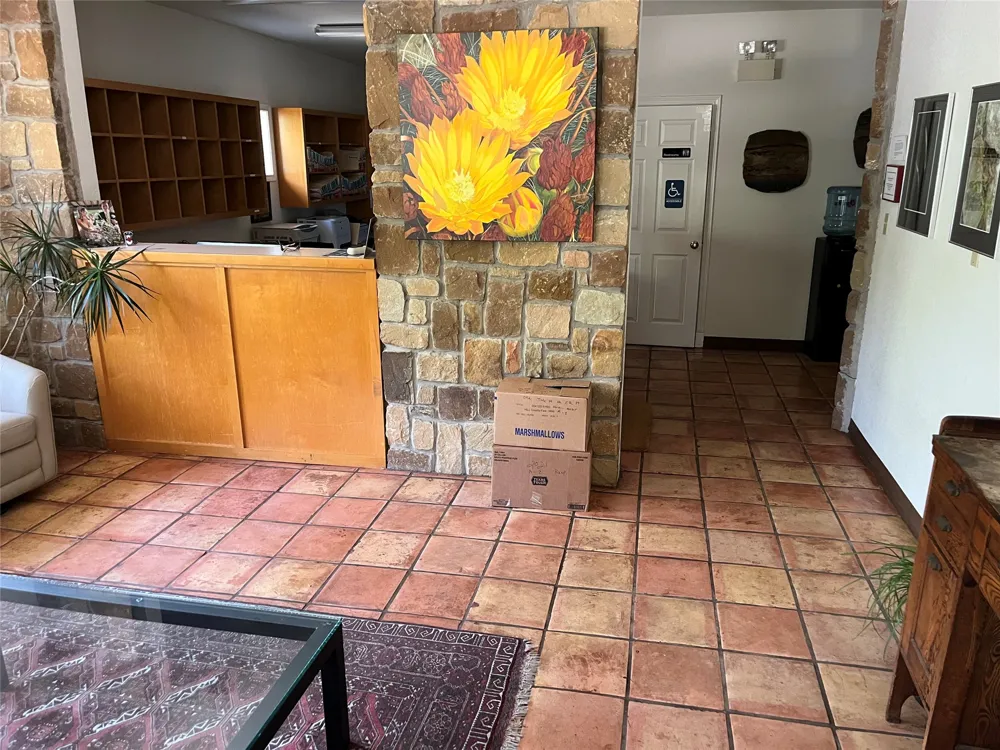 15401 Nightingale Lane Austin, TX 78734