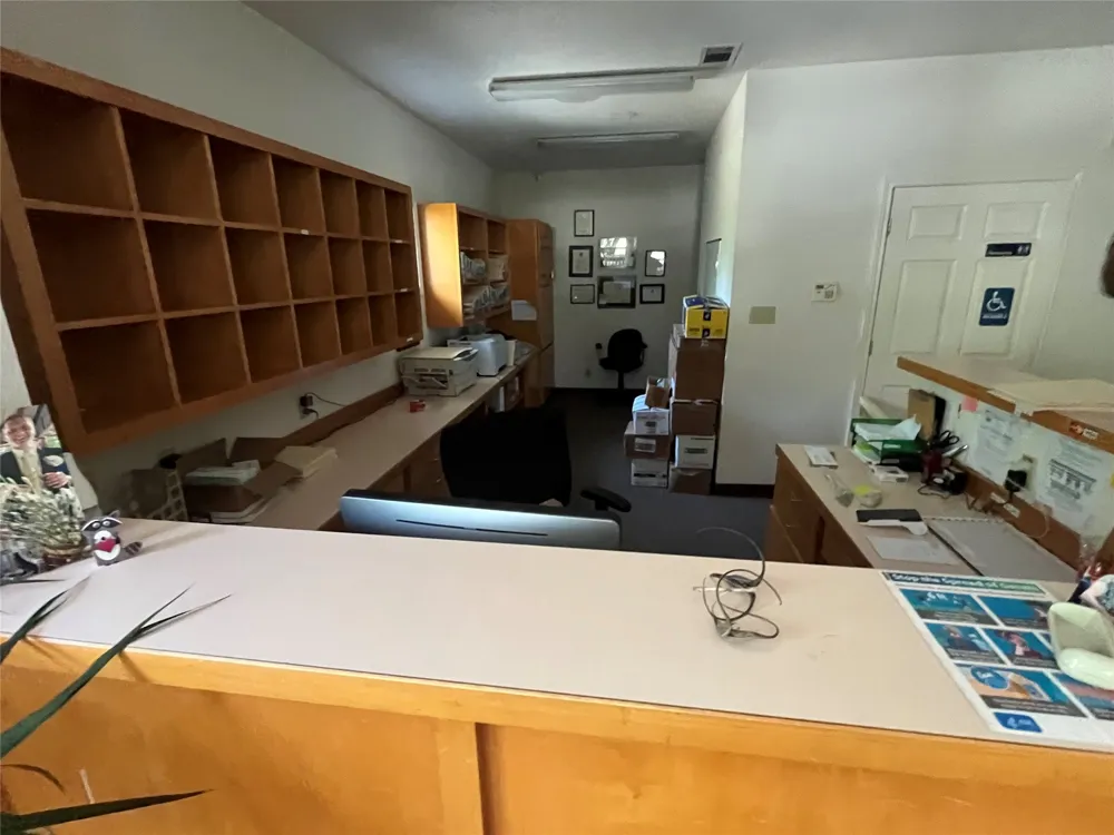 15401 Nightingale Lane Austin, TX 78734