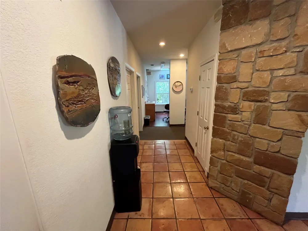 15401 Nightingale Lane Austin, TX 78734