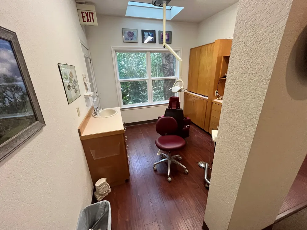 15401 Nightingale Lane Austin, TX 78734