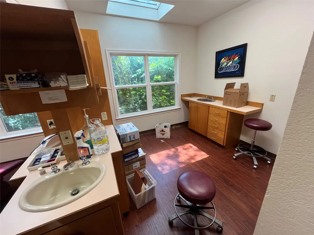 15401 Nightingale Lane Austin, TX 78734
