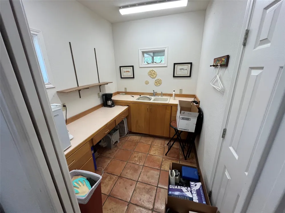 15401 Nightingale Lane Austin, TX 78734