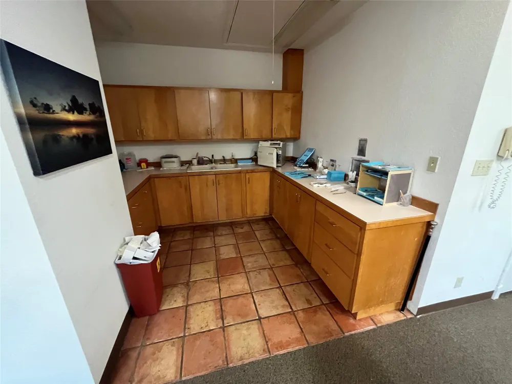 15401 Nightingale Lane Austin, TX 78734