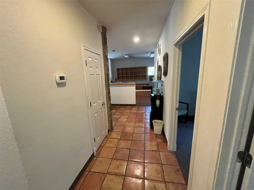 15401 Nightingale Lane Austin, TX 78734