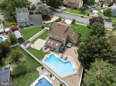 57 TATTERSALL DRIVE