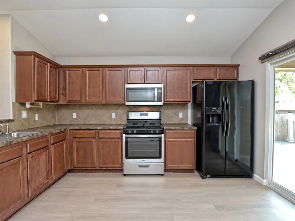 238 Wild Plum San Marcos, TX 78666