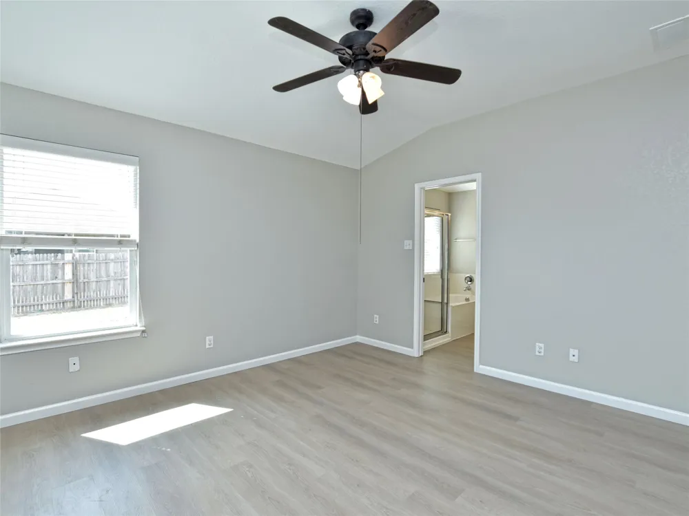 238 Wild Plum San Marcos, TX 78666