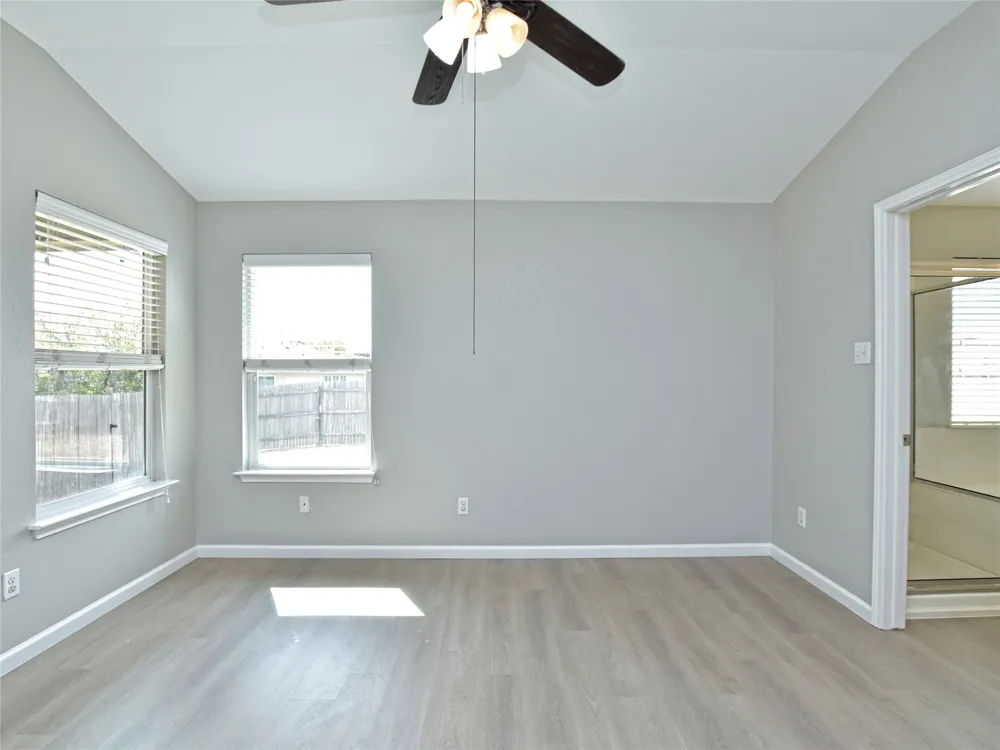 238 Wild Plum San Marcos, TX 78666