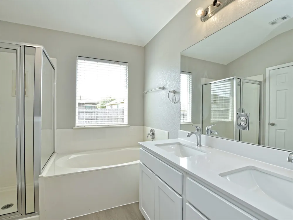238 Wild Plum San Marcos, TX 78666