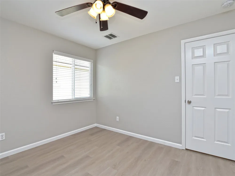 238 Wild Plum San Marcos, TX 78666