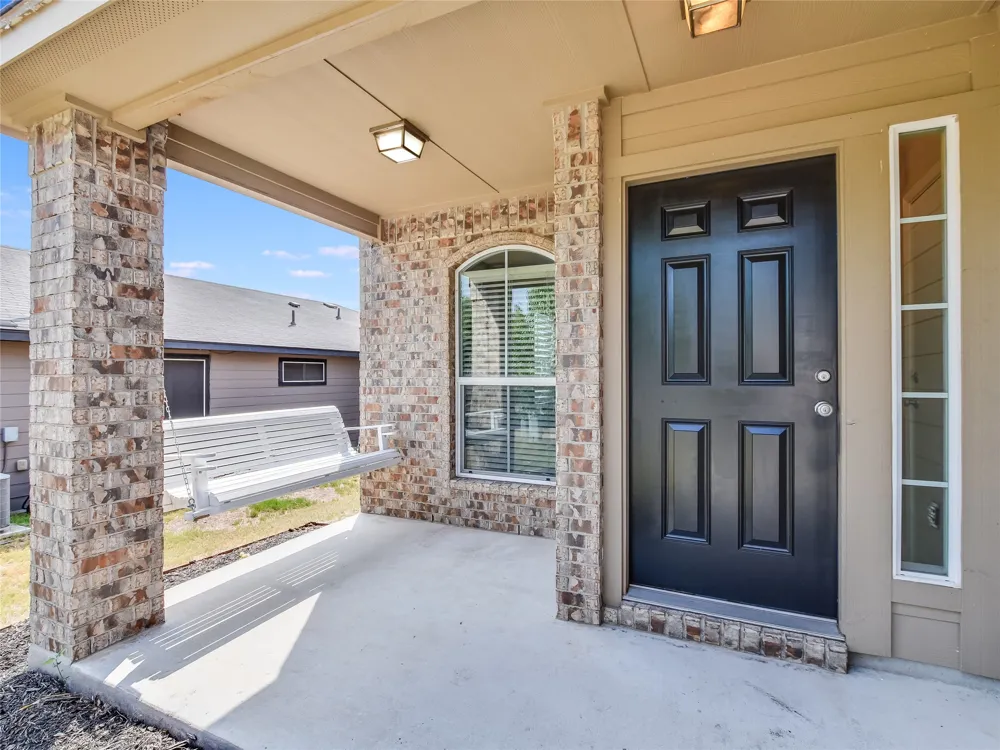 238 Wild Plum San Marcos, TX 78666