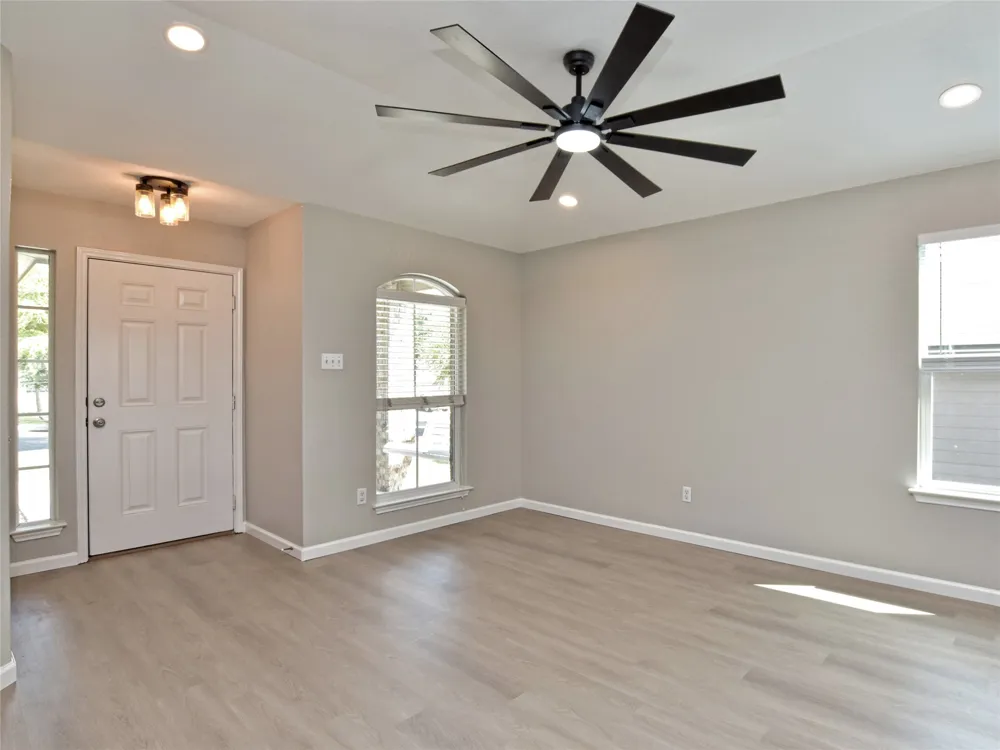 238 Wild Plum San Marcos, TX 78666