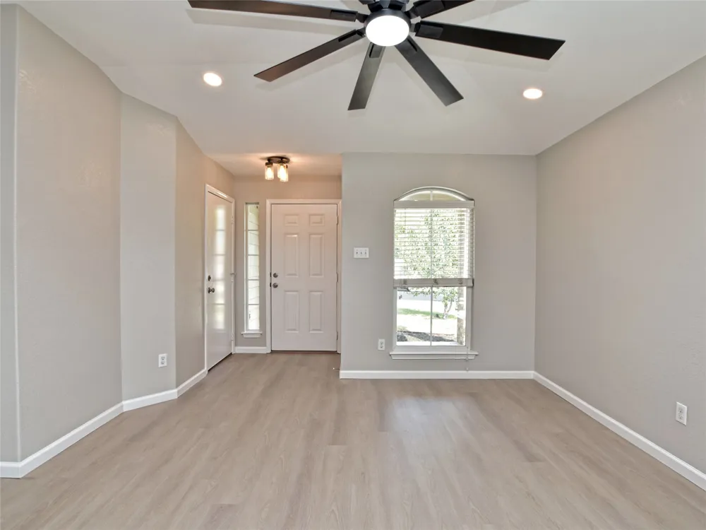 238 Wild Plum San Marcos, TX 78666