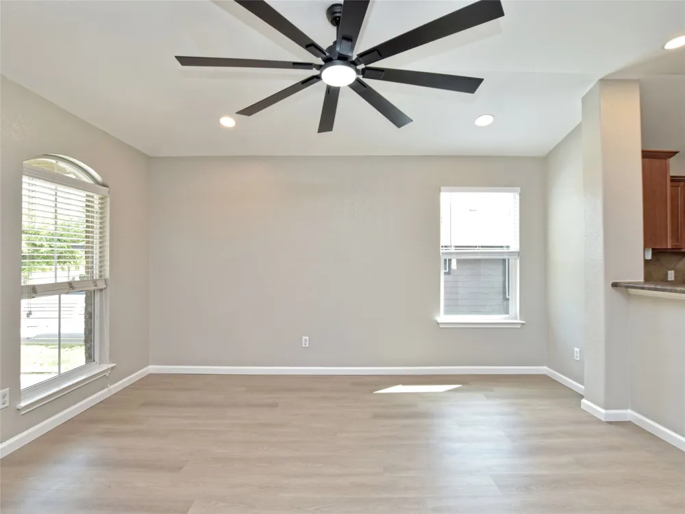 238 Wild Plum San Marcos, TX 78666