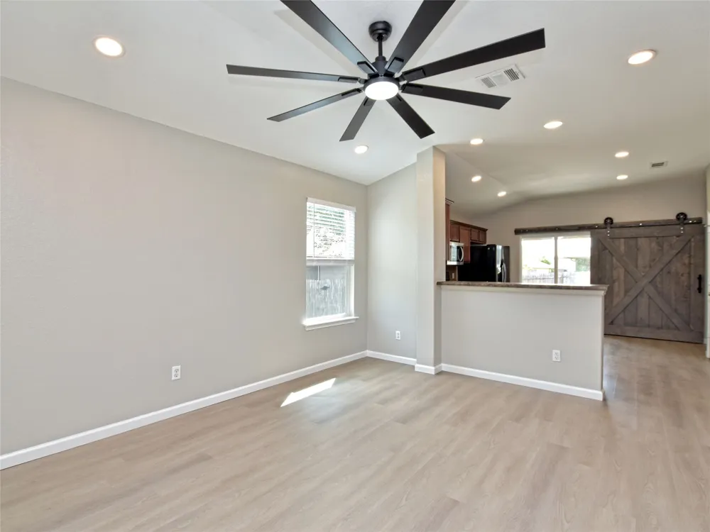 238 Wild Plum San Marcos, TX 78666