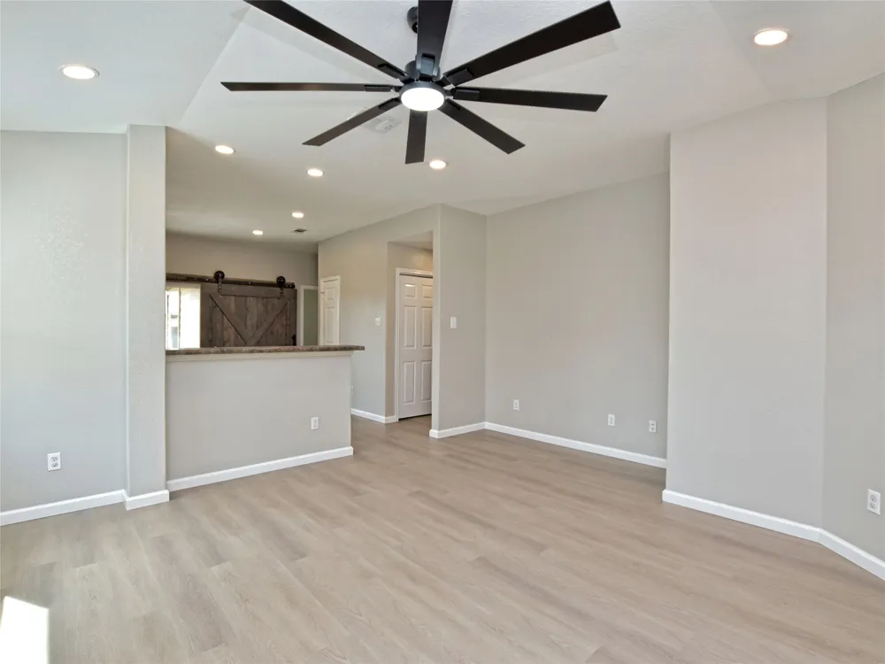 238 Wild Plum San Marcos, TX 78666