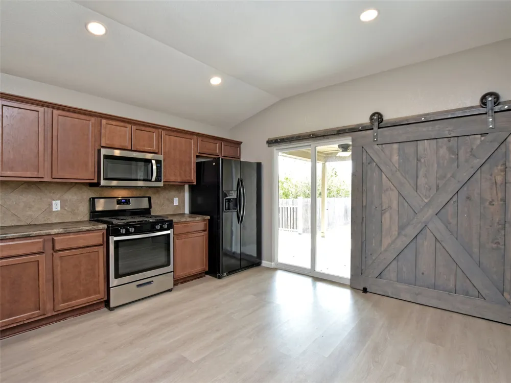 238 Wild Plum San Marcos, TX 78666