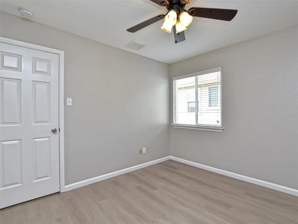 238 Wild Plum San Marcos, TX 78666