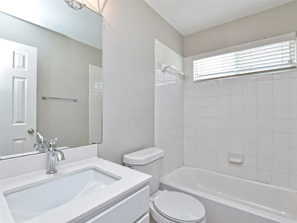 238 Wild Plum San Marcos, TX 78666