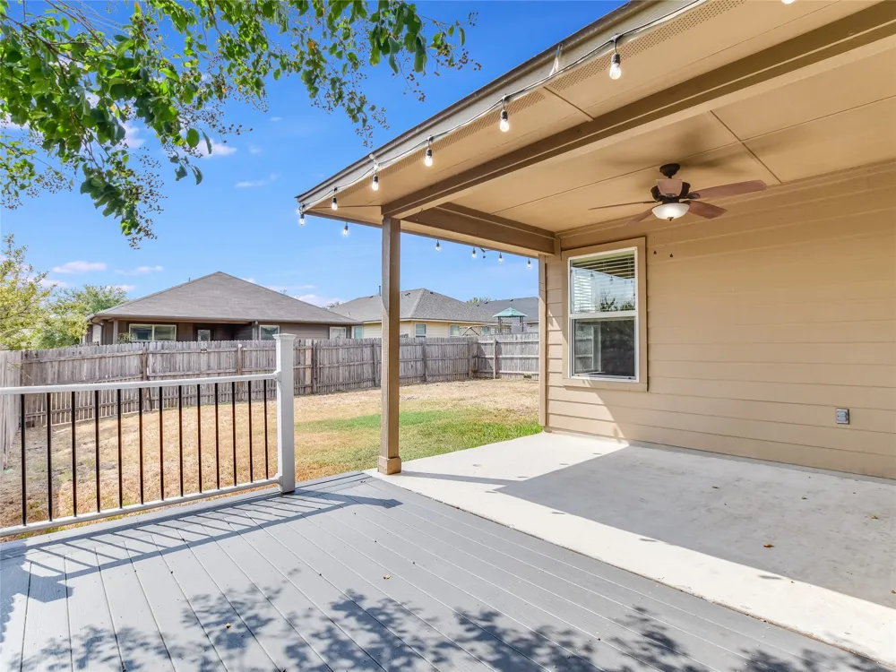 238 Wild Plum San Marcos, TX 78666